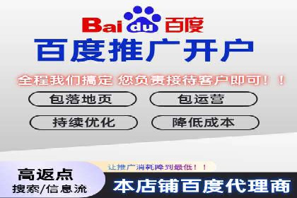 百度推广价格调整策略：实战案例分析